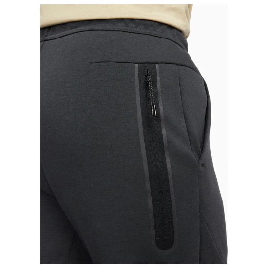 Nike Ανδρικό παντελόνι φόρμας Sportswear Tech Fleece